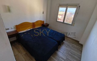 Piso en venta en Ses Palmeres en Llucmajor