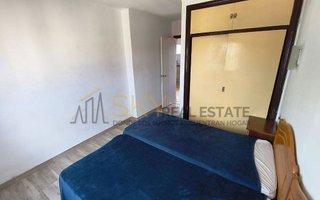 Piso en venta en Ses Palmeres en Llucmajor