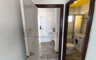 Piso en venta en Ses Palmeres en Llucmajor