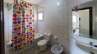 Piso en venta en Ses Palmeres en Llucmajor