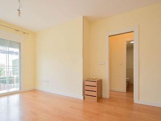 Piso en venta en Maracena