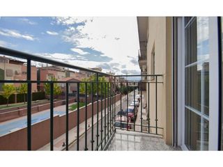 Piso en venta en Maracena