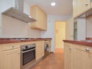 Piso en venta en Maracena