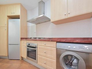 Piso en venta en Maracena