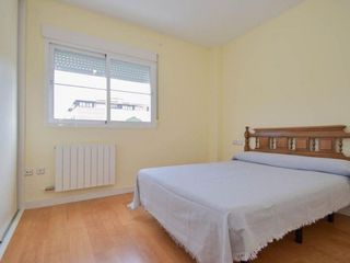 Piso en venta en Maracena