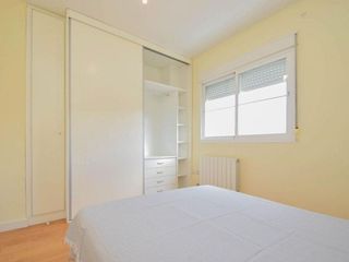Piso en venta en Maracena