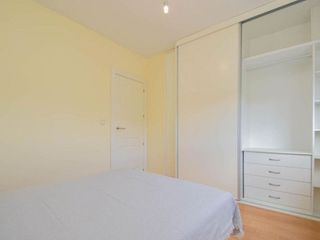 Piso en venta en Maracena