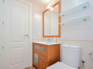 Piso en venta en Maracena