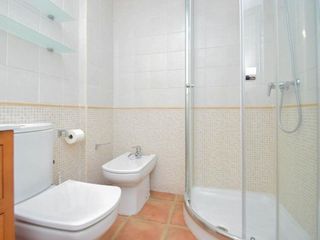 Piso en venta en Maracena