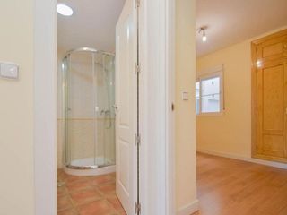 Piso en venta en Maracena