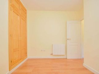 Piso en venta en Maracena