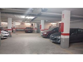 Piso en venta en Maracena