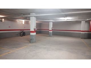 Piso en venta en Maracena
