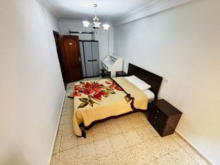 Piso en venta en Pardaleras en Badajoz