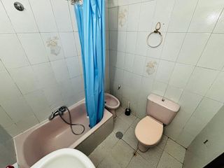 Piso en venta en Pardaleras en Badajoz