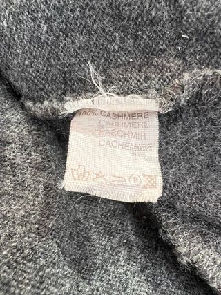 Maglione donna puro cashmere Brunello Cucinelli