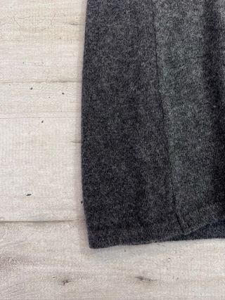 Maglione donna puro cashmere Brunello Cucinelli