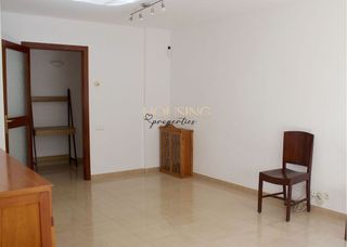 Piso en venta en Camp Redó en Palma de Mallorca