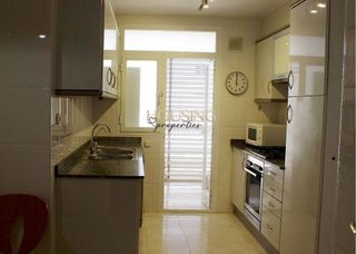 Piso en venta en Camp Redó en Palma de Mallorca