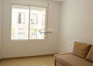 Piso en venta en Camp Redó en Palma de Mallorca