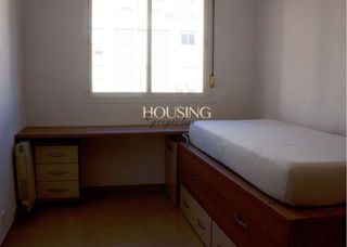 Piso en venta en Camp Redó en Palma de Mallorca