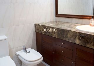 Piso en venta en Camp Redó en Palma de Mallorca