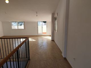 Ático en venta en Santo Angel en Murcia