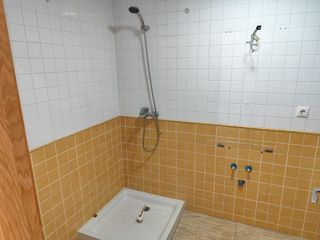 Ático en venta en Santo Angel en Murcia