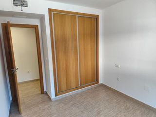 Ático en venta en Santo Angel en Murcia