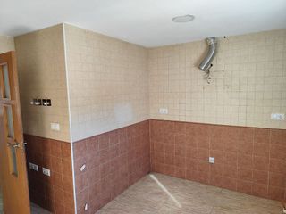 Ático en venta en Santo Angel en Murcia