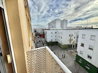 Dúplex en venta en La Caleta - La Viña en Cádiz