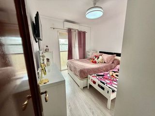 Dúplex en venta en La Caleta - La Viña en Cádiz
