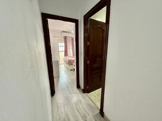 Dúplex en venta en La Caleta - La Viña en Cádiz