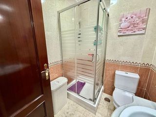 Dúplex en venta en La Caleta - La Viña en Cádiz