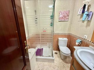 Dúplex en venta en La Caleta - La Viña en Cádiz