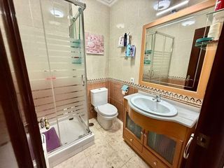 Dúplex en venta en La Caleta - La Viña en Cádiz