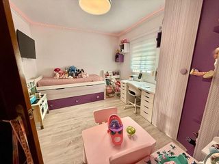 Dúplex en venta en La Caleta - La Viña en Cádiz