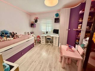 Dúplex en venta en La Caleta - La Viña en Cádiz