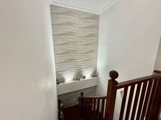 Dúplex en venta en La Caleta - La Viña en Cádiz