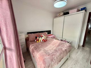 Dúplex en venta en La Caleta - La Viña en Cádiz