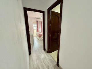 Dúplex en venta en La Caleta - La Viña en Cádiz
