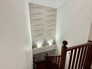 Dúplex en venta en La Caleta - La Viña en Cádiz