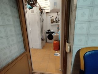 Piso en venta en Centro en Mutxamel/Muchamiel