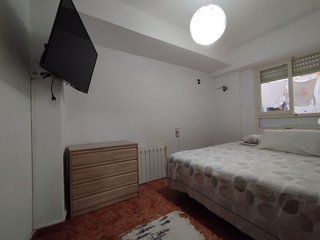 Piso en venta en Centro en Mutxamel/Muchamiel