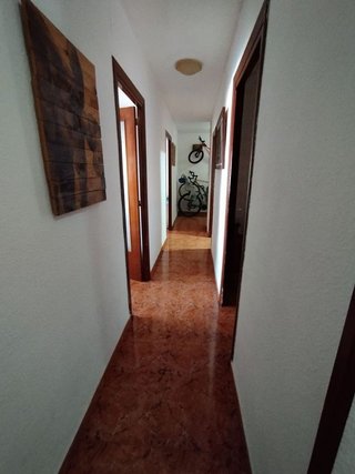 Piso en venta en Centro en Mutxamel/Muchamiel