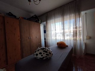 Piso en venta en Centro en Mutxamel/Muchamiel