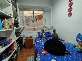 Piso en venta en Centro en Mutxamel/Muchamiel
