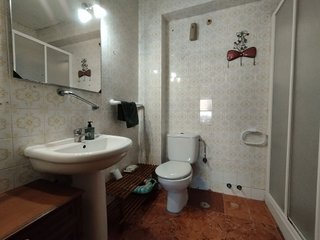Piso en venta en Centro en Mutxamel/Muchamiel
