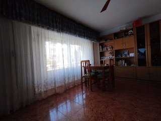 Piso en venta en Centro en Mutxamel/Muchamiel