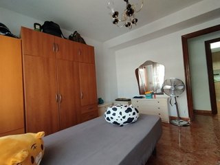Piso en venta en Centro en Mutxamel/Muchamiel